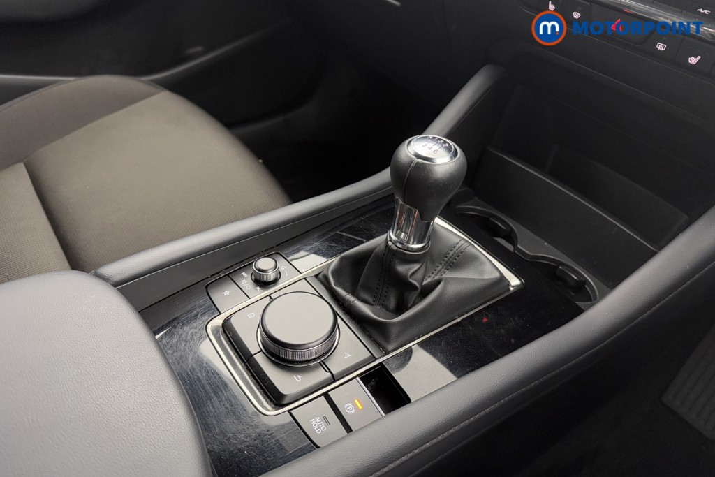 Used Mazda Mazda3 2022 for sale - 77435815: Photo 21