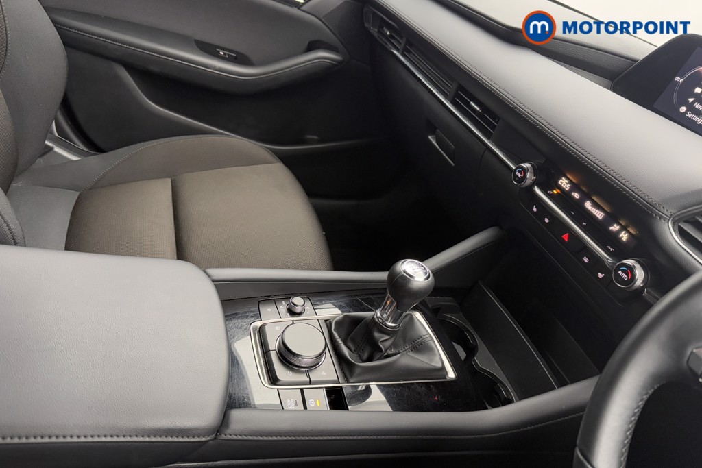 Used Mazda Mazda3 2022 for sale - 77435815: Photo 23