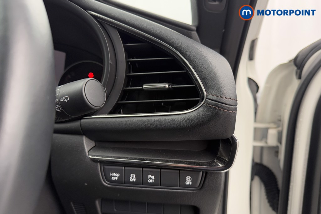 Used Mazda Mazda3 2022 for sale - 77435815: Photo 24