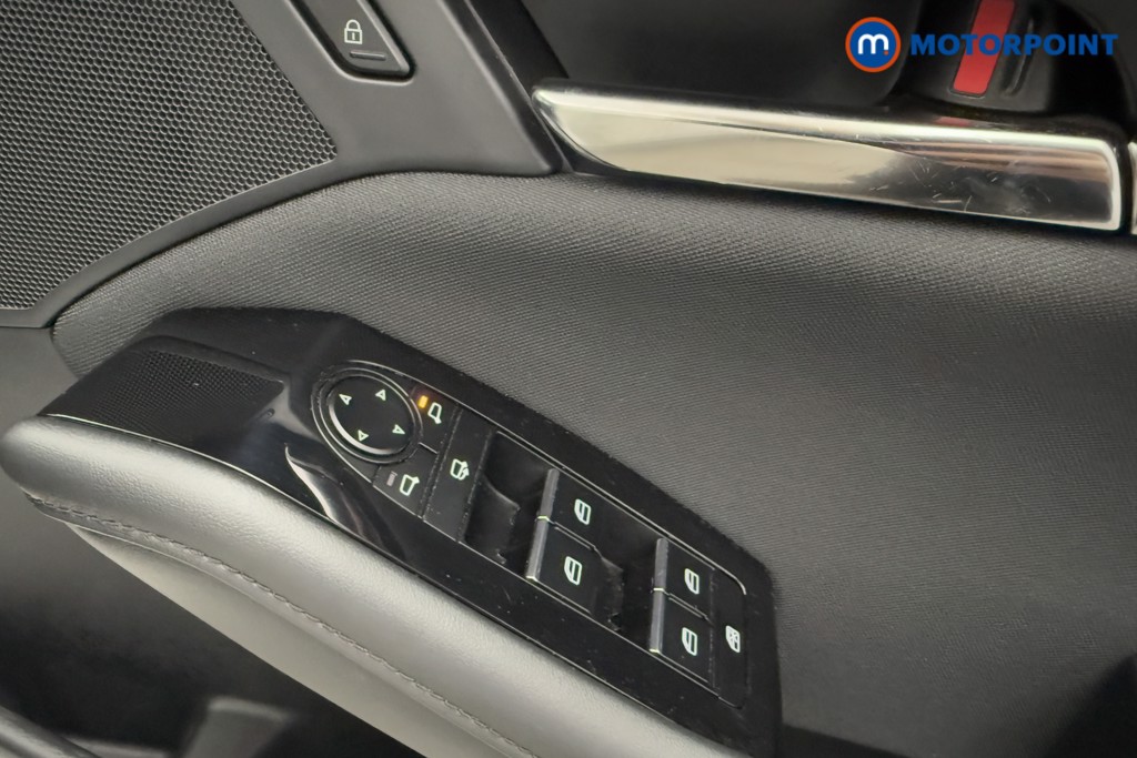 Used Mazda Mazda3 2022 for sale - 77435815: Photo 26