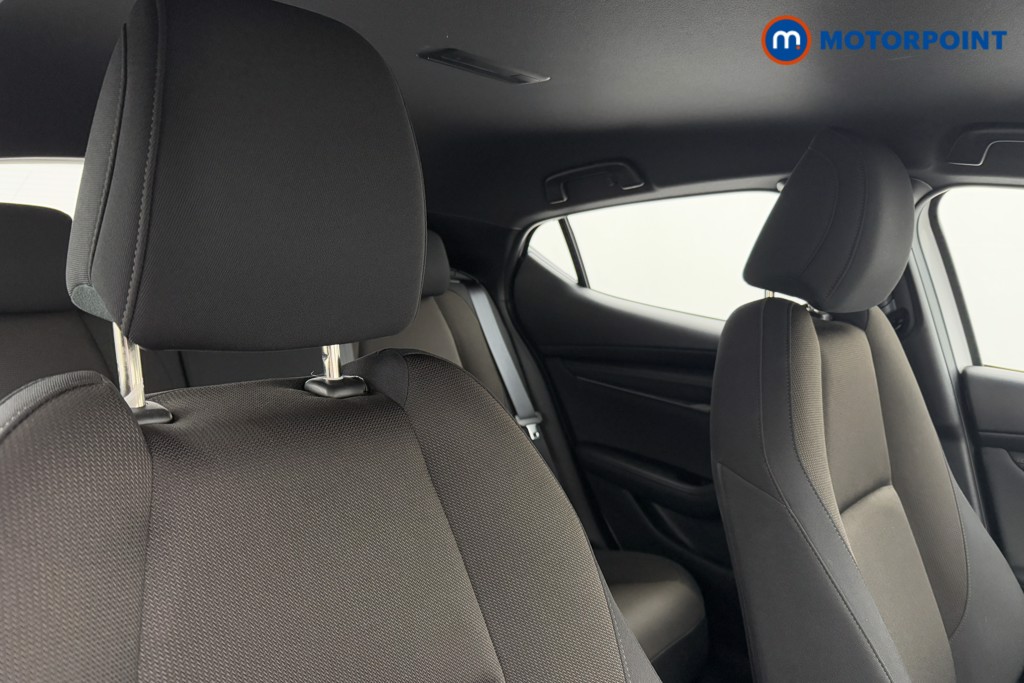 Used Mazda Mazda3 2022 for sale - 77435815: Photo 28