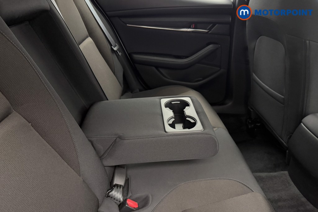 Used Mazda Mazda3 2022 for sale - 77435815: Photo 30