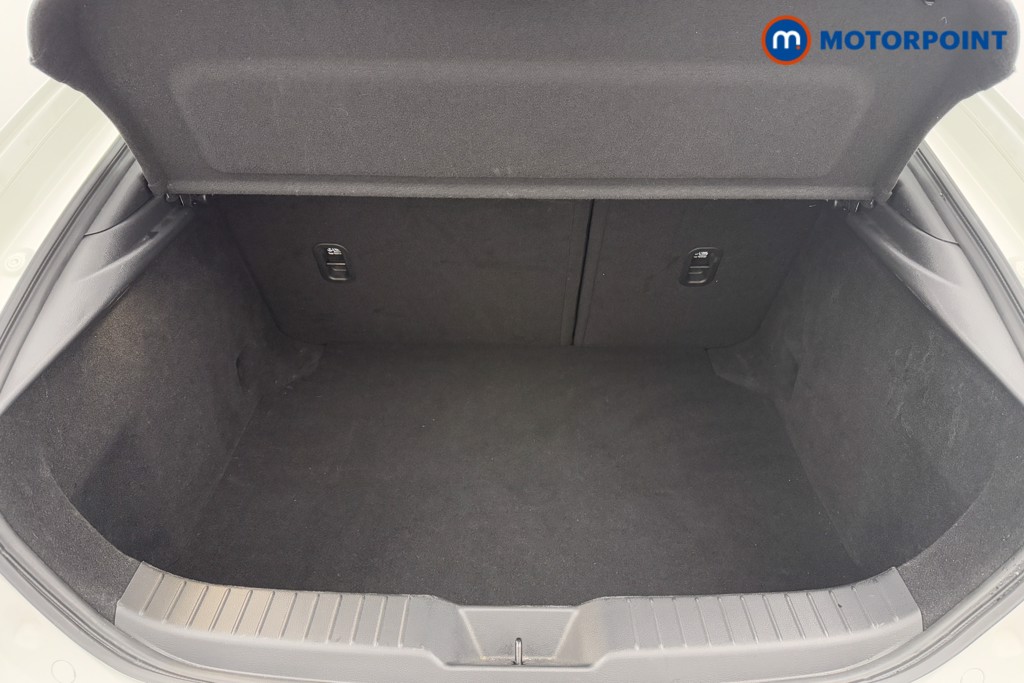 Used Mazda Mazda3 2022 for sale - 77435815: Photo 32