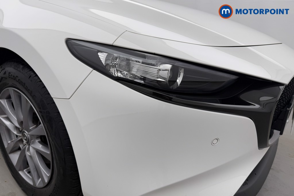 Used Mazda Mazda3 2022 for sale - 77435815: Photo 34