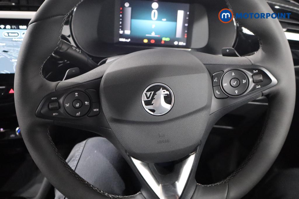 Used Vauxhall Corsa for sale - 77831121: Photo 12