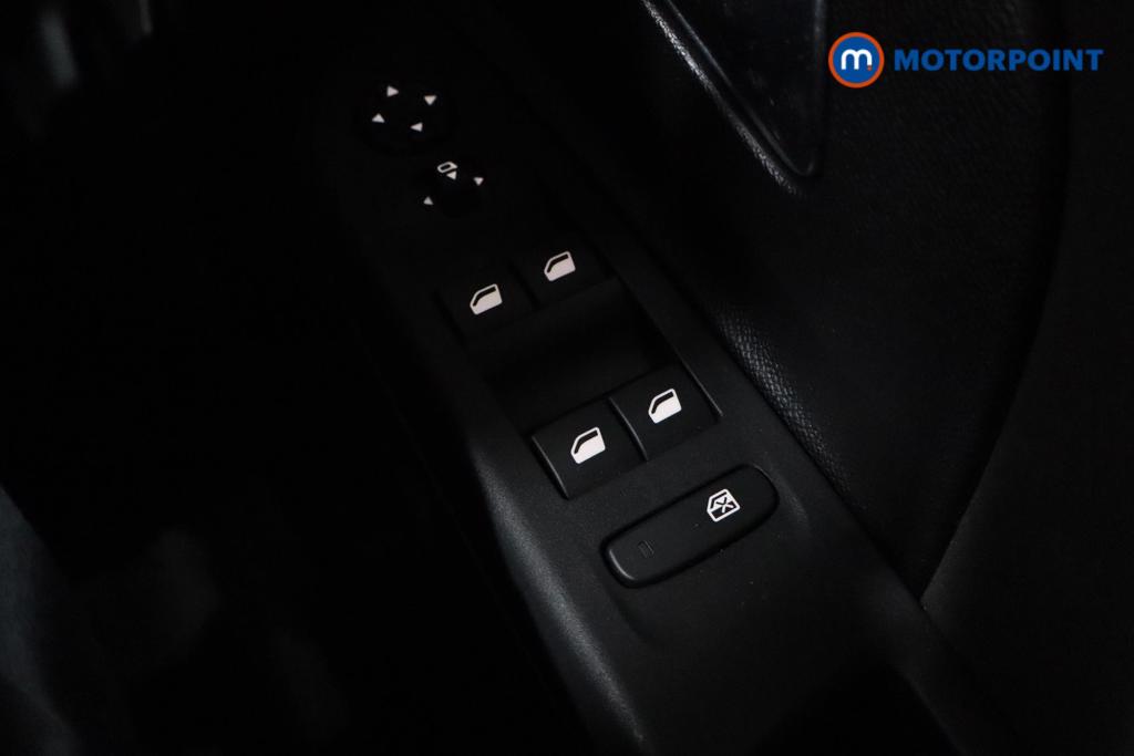 Used Vauxhall Corsa for sale - 77831121: Photo 16