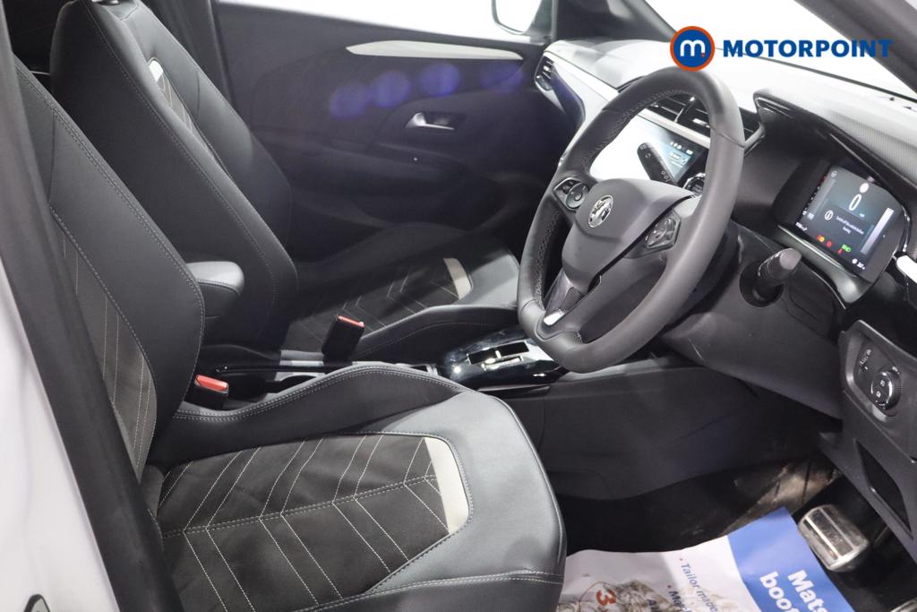 Used Vauxhall Corsa for sale - 77831121: Photo 17