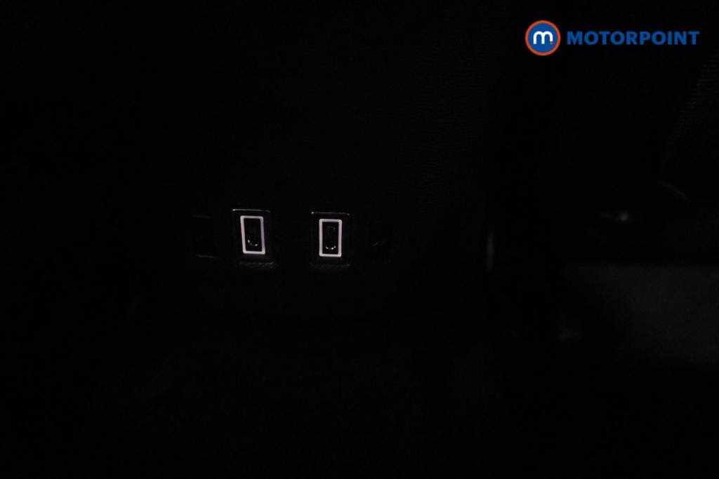 Used Vauxhall Corsa for sale - 77831121: Photo 20