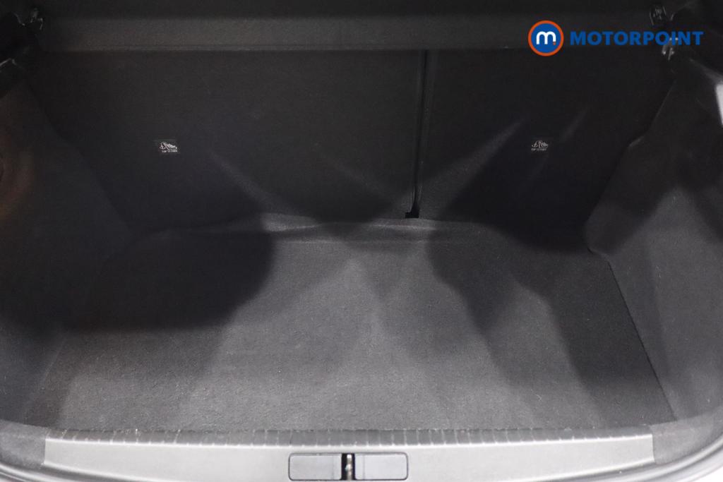 Used Vauxhall Corsa for sale - 77831121: Photo 21