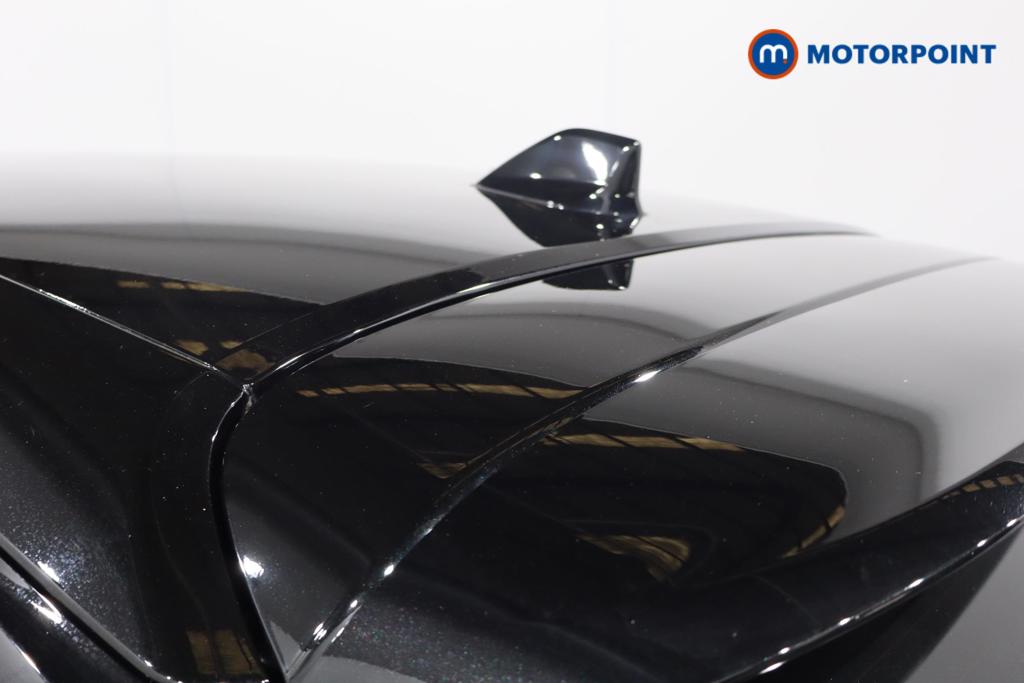 Used Vauxhall Corsa for sale - 77831121: Photo 23