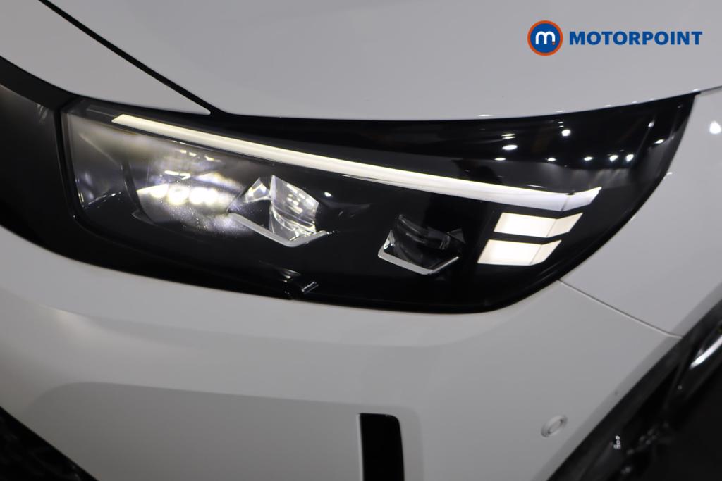 Used Vauxhall Corsa for sale - 77831121: Photo 24