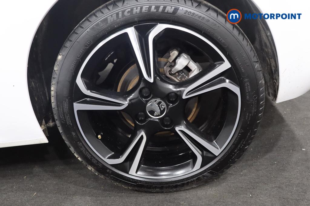 Used Vauxhall Corsa for sale - 77831121: Photo 26