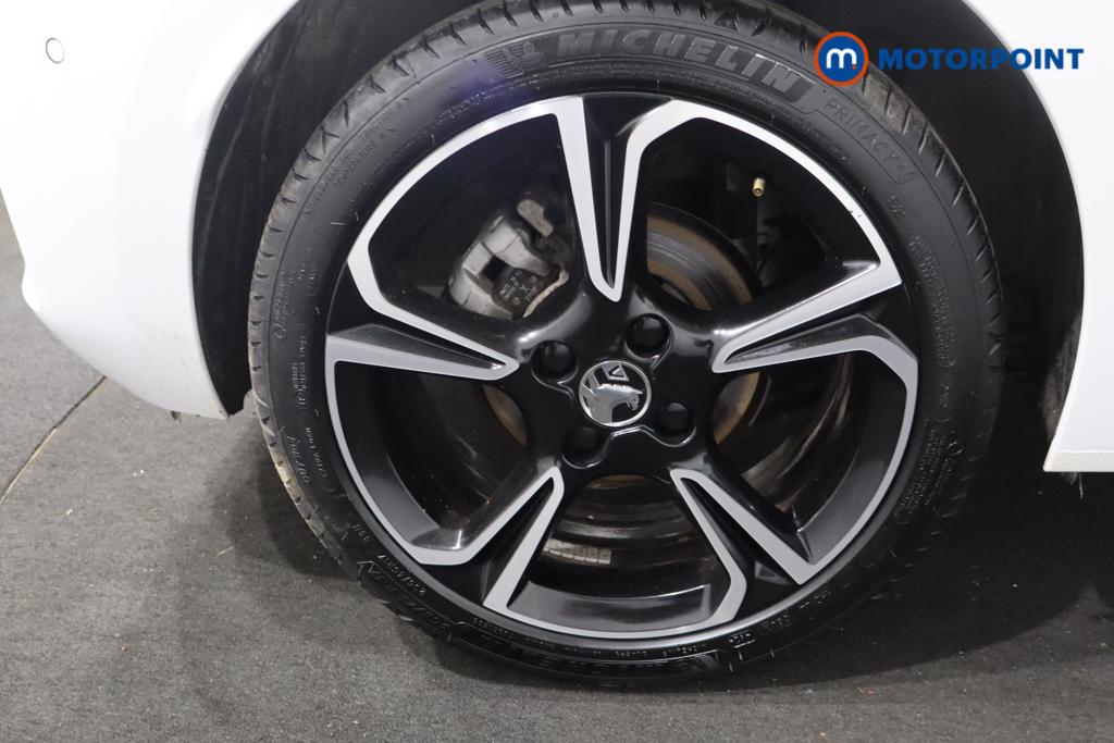 Used Vauxhall Corsa for sale - 77831121: Photo 27