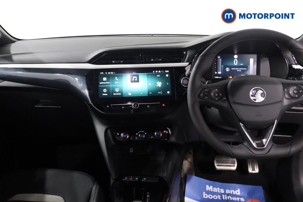 Used Vauxhall Corsa for sale - 77831121: Photo 9