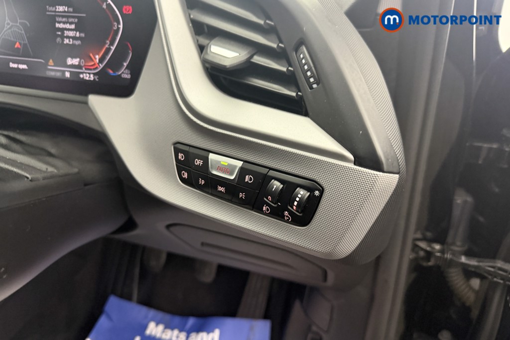 Used BMW 1 Series 2021 for sale - 77845844: Photo 11