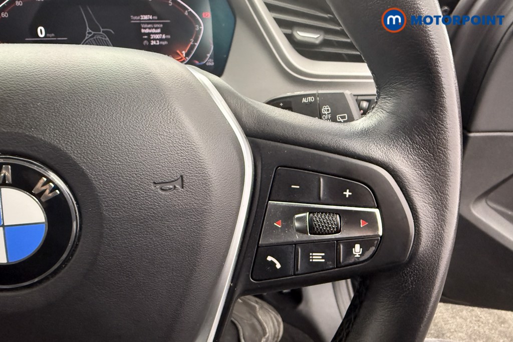 Used BMW 1 Series 2021 for sale - 77845844: Photo 22