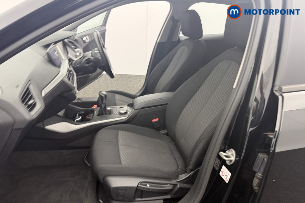 Used BMW 1 Series 2021 for sale - 77845844: Photo 29