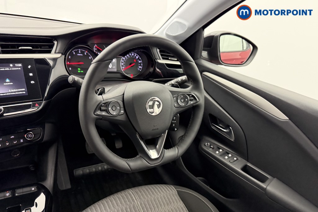 Used Vauxhall Corsa for sale - 77245688: Photo 11