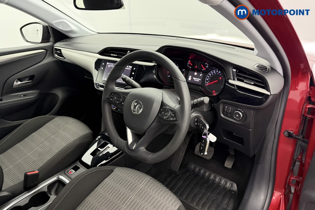 Used Vauxhall Corsa for sale - 77245688: Photo 12