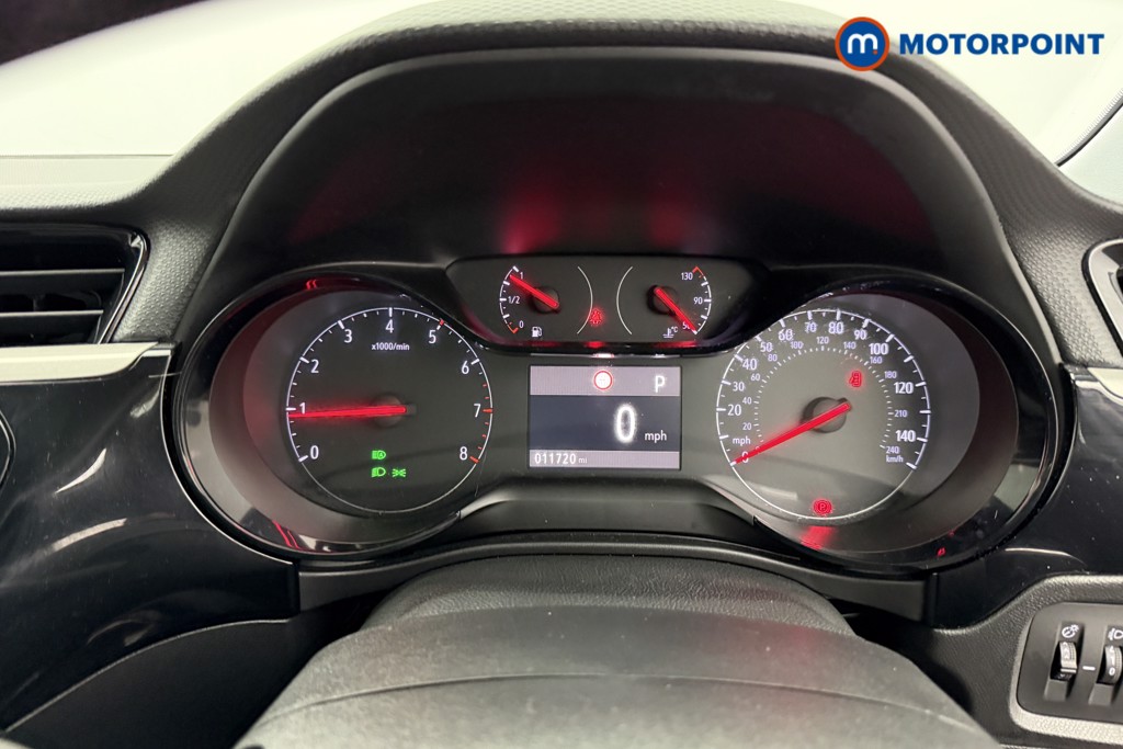 Used Vauxhall Corsa for sale - 77245688: Photo 13