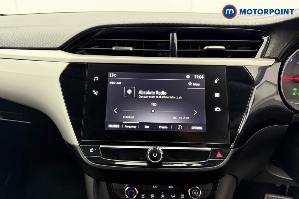 Used Vauxhall Corsa for sale - 77245688: Photo 14