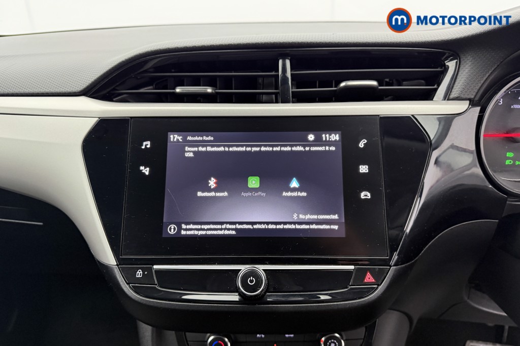 Used Vauxhall Corsa for sale - 77245688: Photo 15