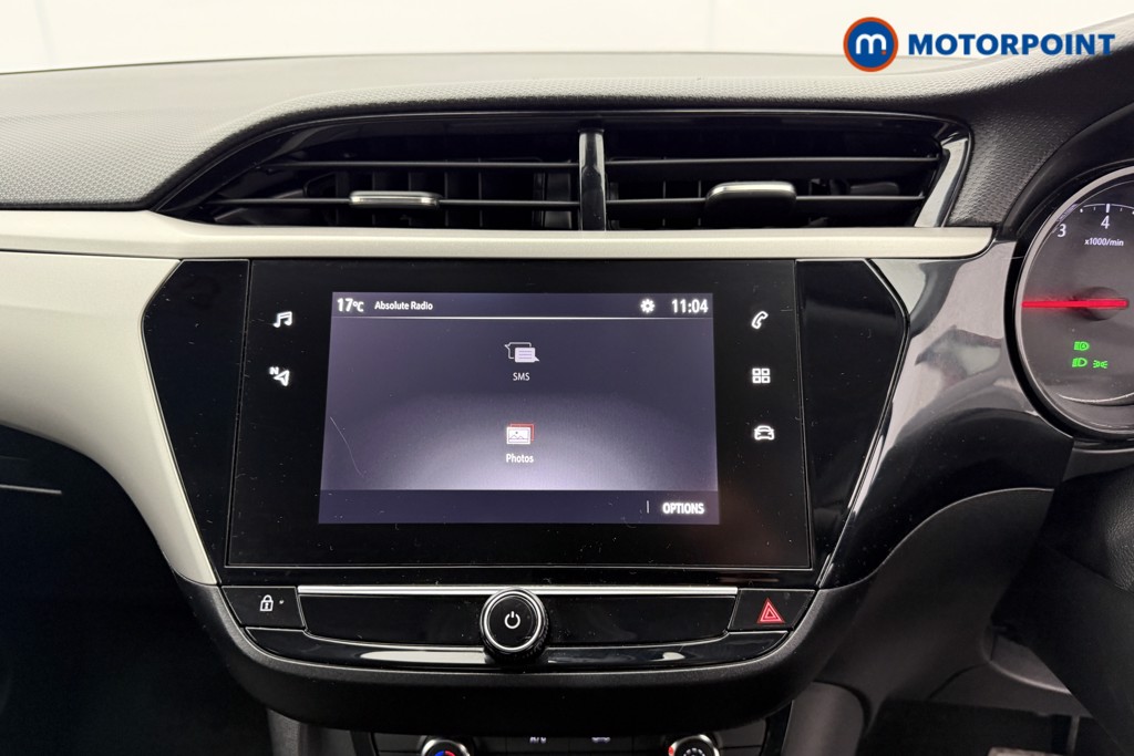 Used Vauxhall Corsa for sale - 77245688: Photo 16