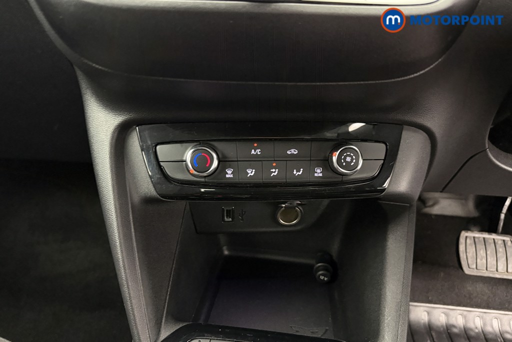 Used Vauxhall Corsa for sale - 77245688: Photo 18