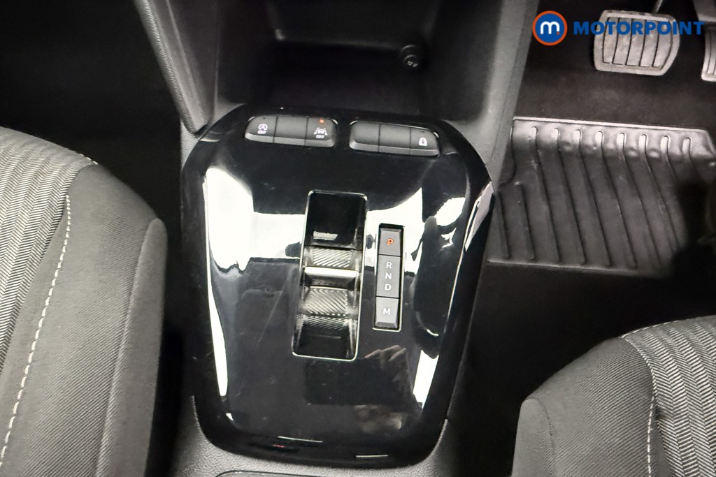 Used Vauxhall Corsa for sale - 77245688: Photo 19