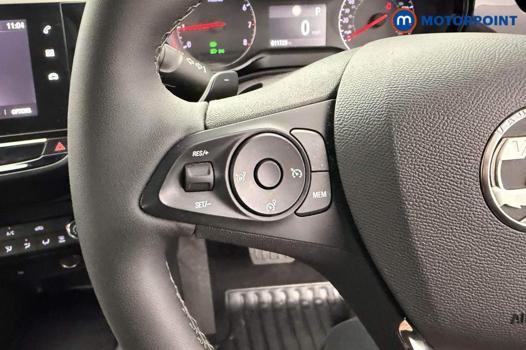 Used Vauxhall Corsa for sale - 77245688: Photo 20