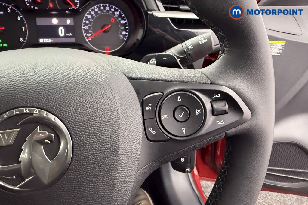 Used Vauxhall Corsa for sale - 77245688: Photo 21