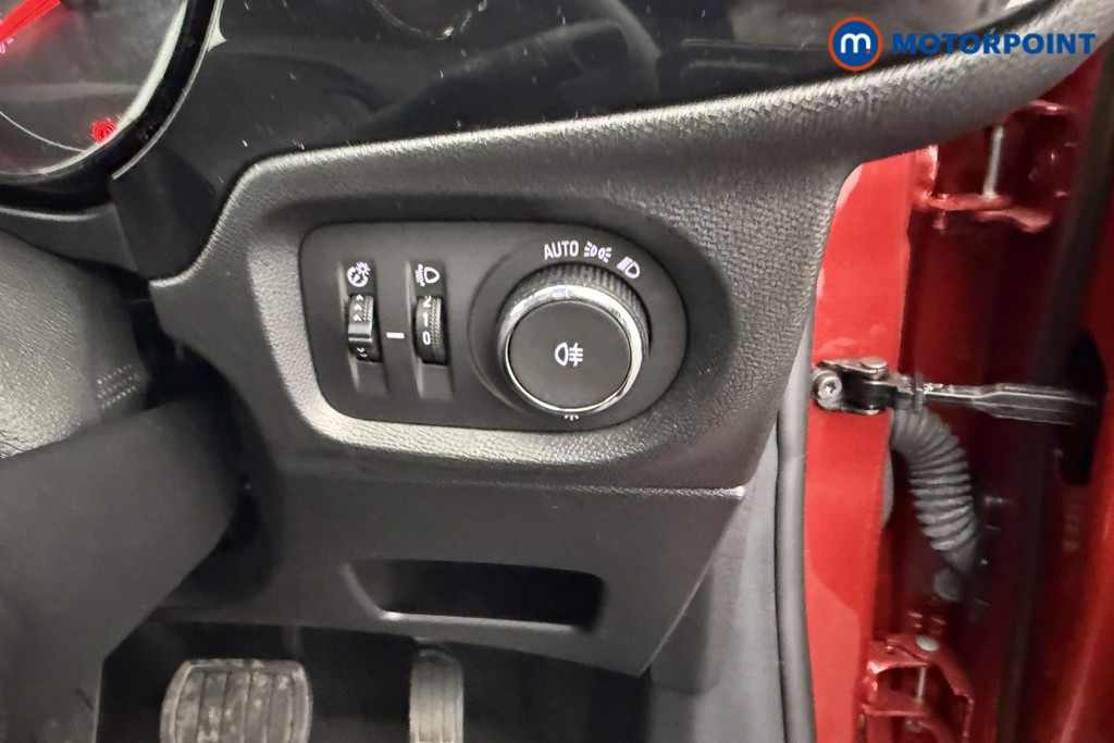 Used Vauxhall Corsa for sale - 77245688: Photo 22