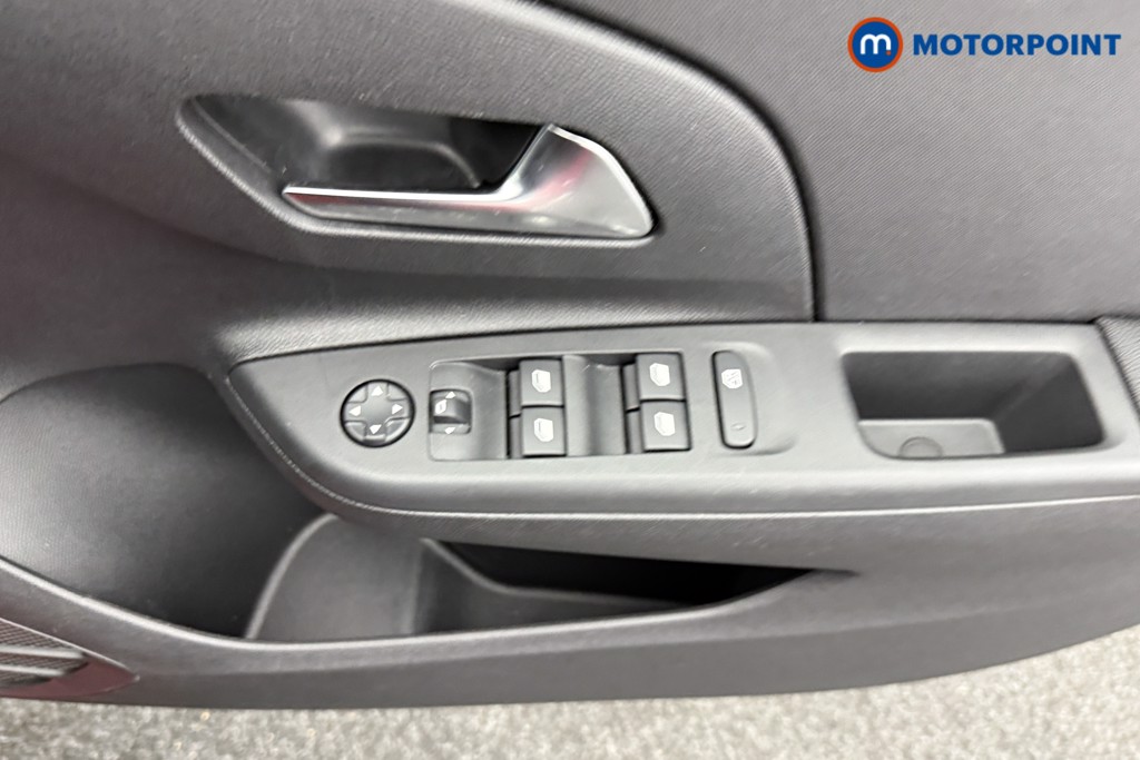 Used Vauxhall Corsa for sale - 77245688: Photo 23