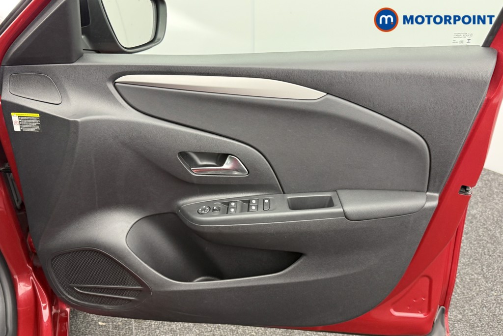 Used Vauxhall Corsa for sale - 77245688: Photo 24