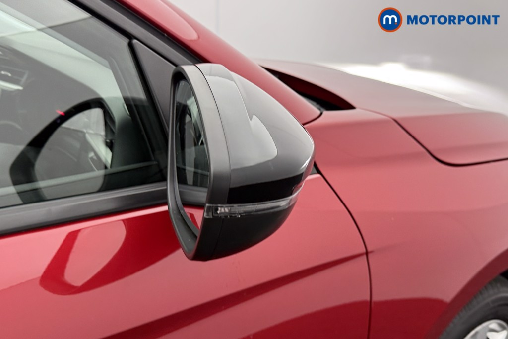 Used Vauxhall Corsa for sale - 77245688: Photo 25