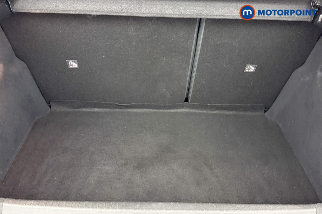 Used Vauxhall Corsa for sale - 77245688: Photo 26