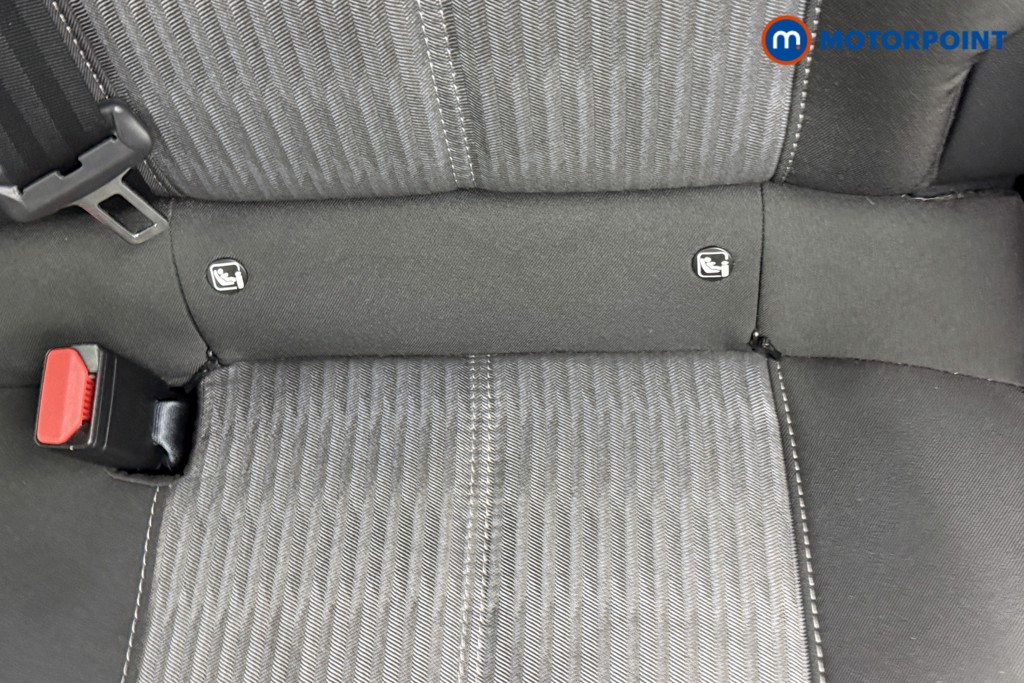 Used Vauxhall Corsa for sale - 77245688: Photo 29