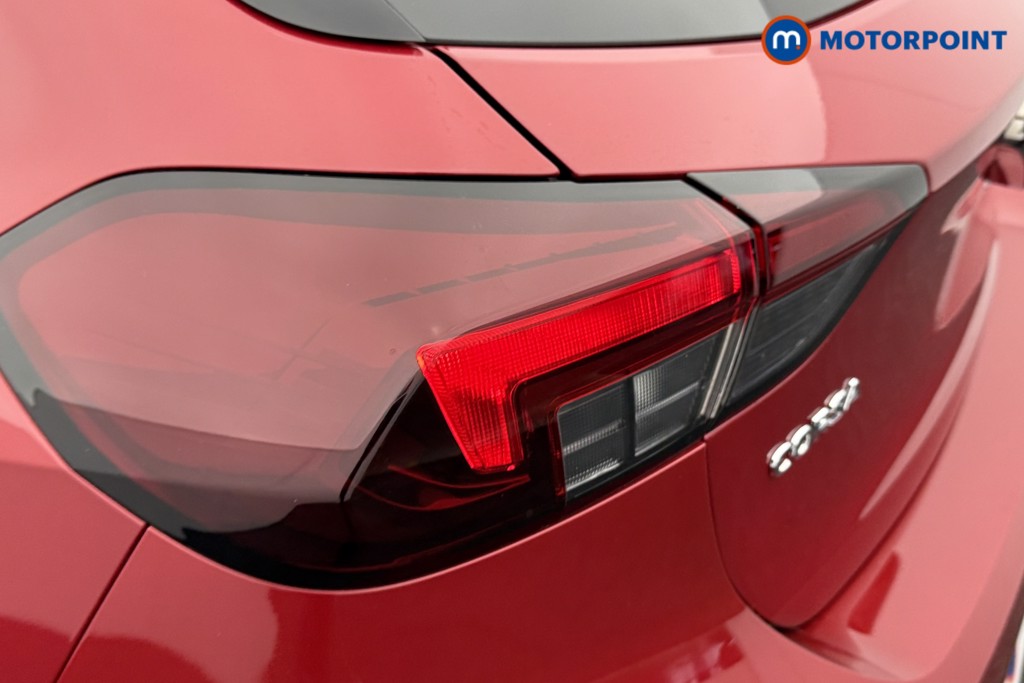 Used Vauxhall Corsa for sale - 77245688: Photo 30