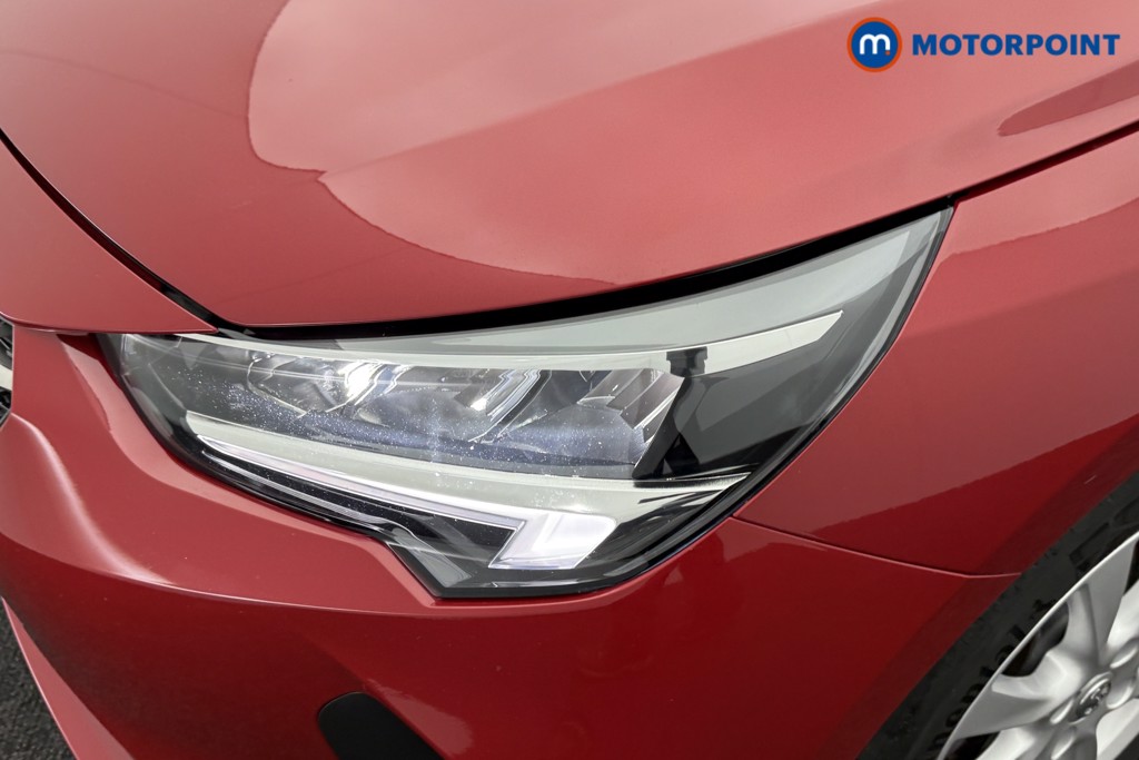 Used Vauxhall Corsa for sale - 77245688: Photo 32