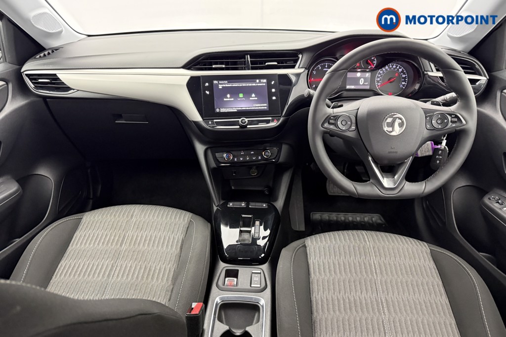 Used Vauxhall Corsa for sale - 77245688: Photo 9