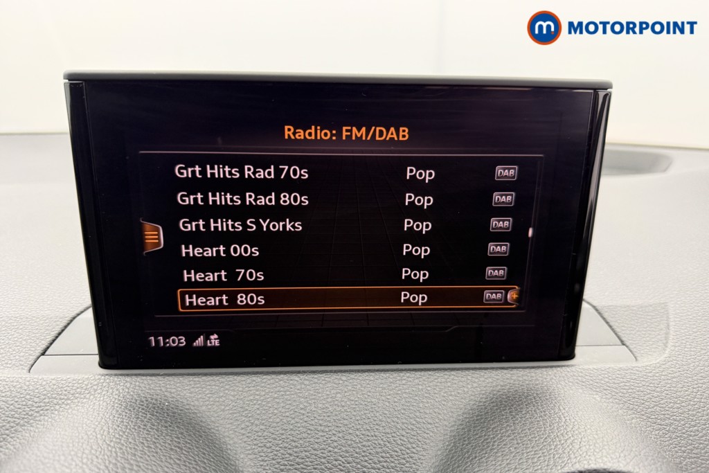 Used Audi Q2 2019 for sale - 76710293: Photo 14