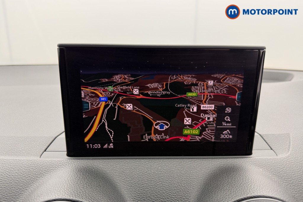 Used Audi Q2 2019 for sale - 76710293: Photo 17