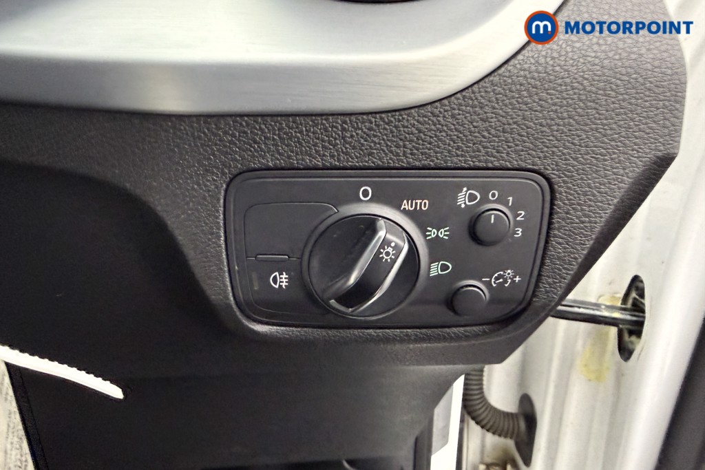 Used Audi Q2 2019 for sale - 76710293: Photo 23