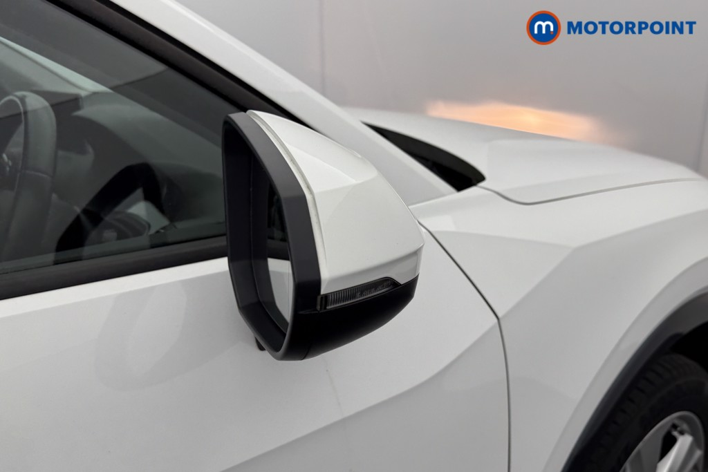 Used Audi Q2 2019 for sale - 76710293: Photo 26