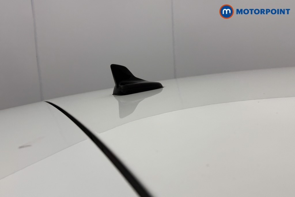 Used Audi Q2 2019 for sale - 76710293: Photo 27