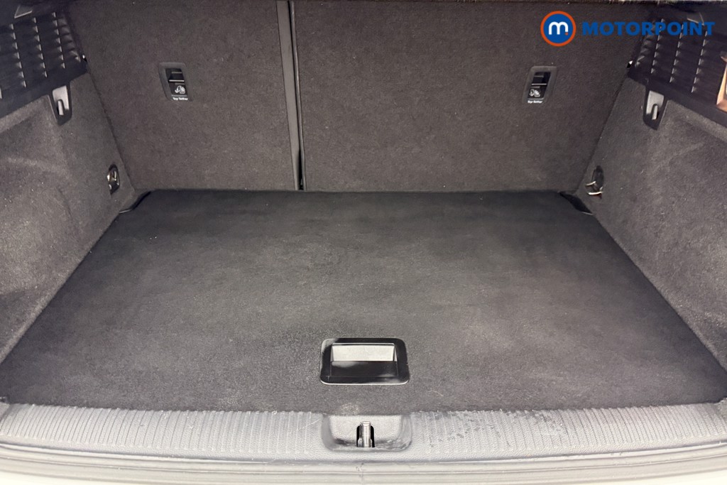 Used Audi Q2 2019 for sale - 76710293: Photo 28