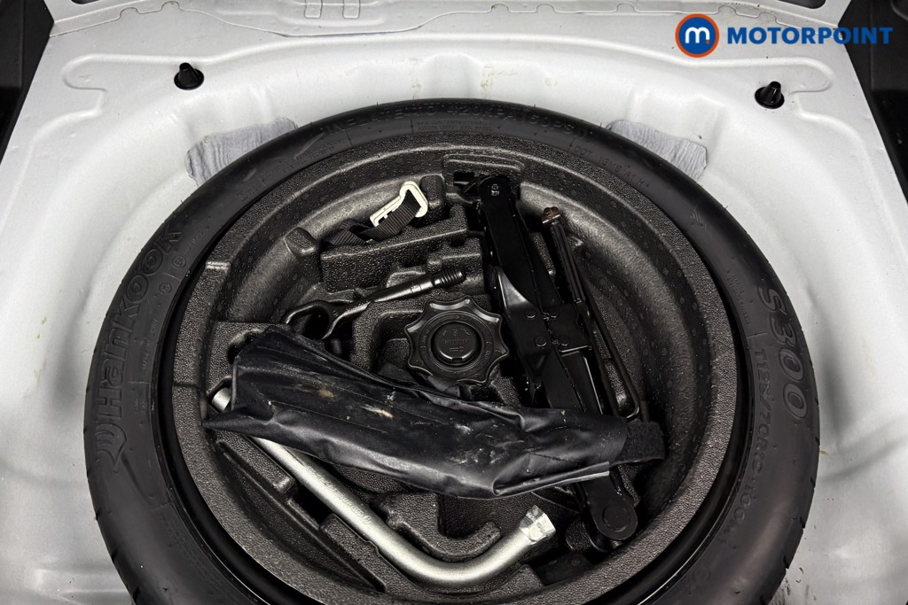 Used Audi Q2 2019 for sale - 76710293: Photo 29