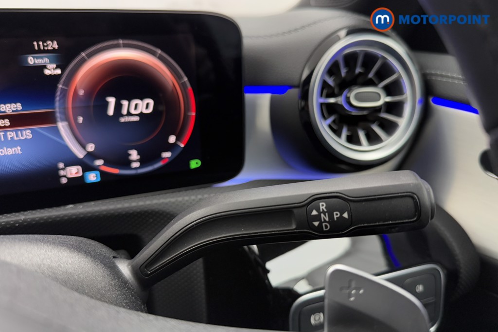 Used Mercedes-Benz CLA 2022 for sale - 76564587: Photo 14