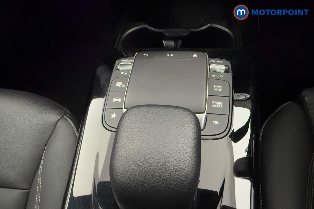 Used Mercedes-Benz CLA 2022 for sale - 76564587: Photo 26