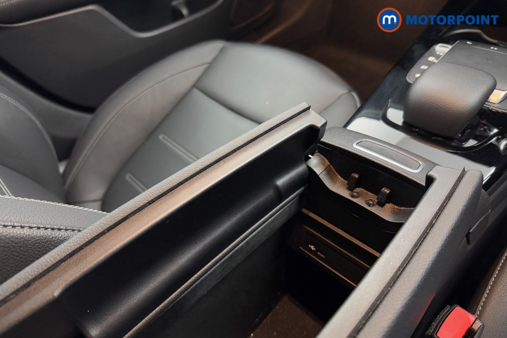 Used Mercedes-Benz CLA 2022 for sale - 76564587: Photo 27